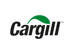 Cargill