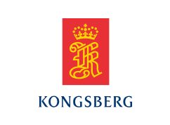 Kongsberg