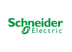 Schneider Electric