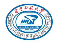 Huazhong University of Science and Technology