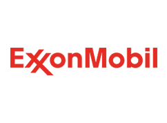 ExxonMobil