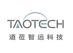 Taotech