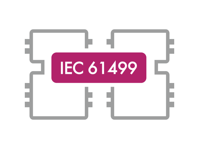 IEC 61499 FunctionBlocks