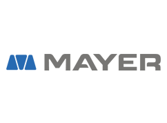 Mayer Electric