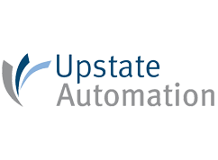Upstate Automation
