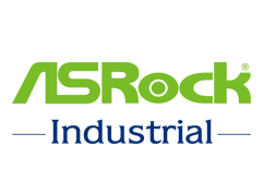 ASRock Industrial