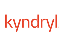 Kyndryl