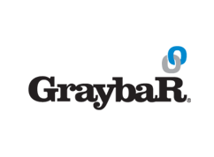Graybar