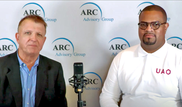 Interview_Greg_Boucaud