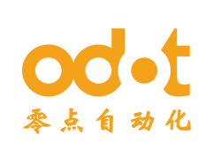 ODOT Automation
