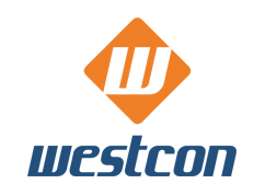 Westcon