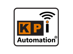 KPI Automation