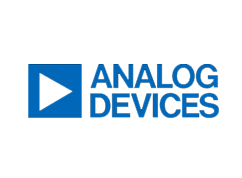 Analog Devices