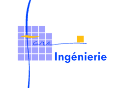 Fare Ingénierie