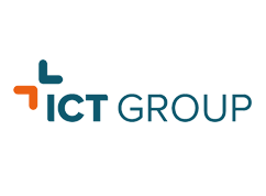 ICT Group