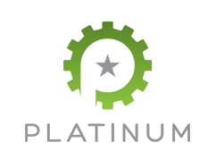 Platinum Electrical Engineering