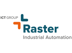 Raster Industrial Automation