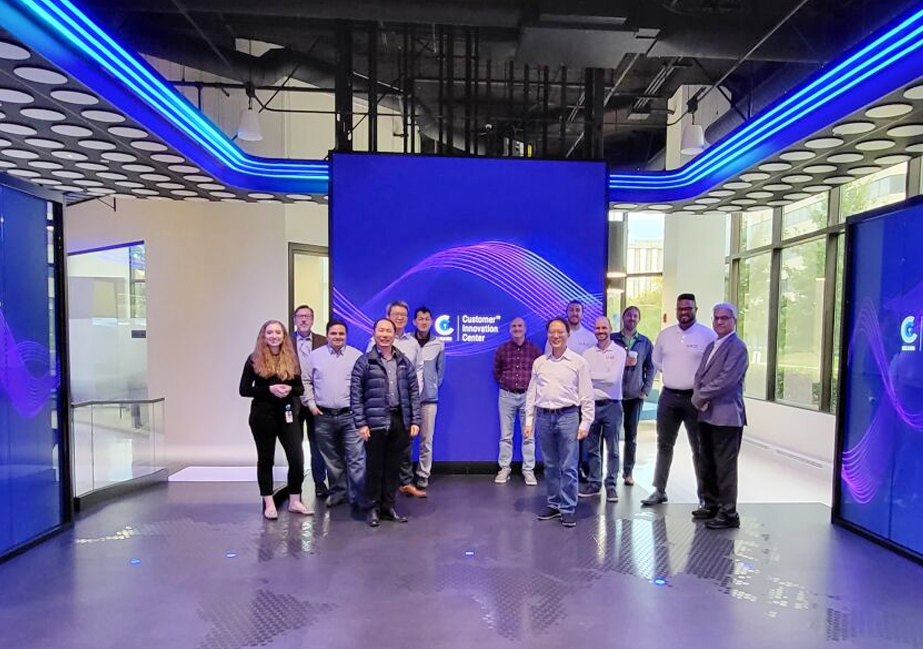 2023_10_Technical_Training_Chicago