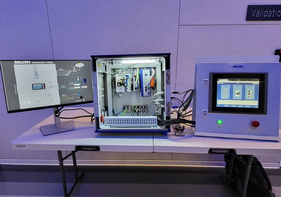 2023_10_Technical_Training_Chicago