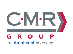 CMR Group