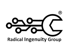 Radical Ingenuity Group
