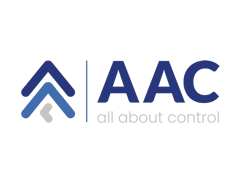 AAC