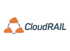 CloudRail