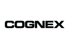 Cognex