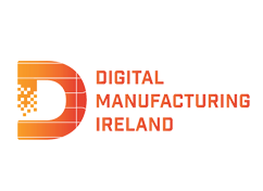 Digital Manufacturing Ireland