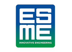 ESME