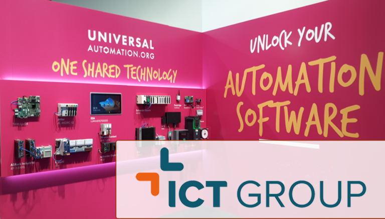 IA Engineers Community Event