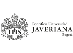 Pontificia Universidad Javeriana