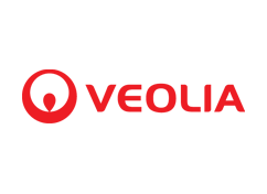 Veolia
