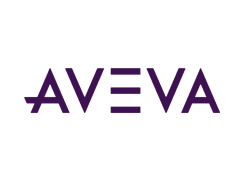 AVEVA