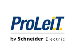 ProLeit